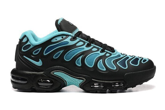 NIKE AIR MAX PLUS TN DRIFT TURKUAZ