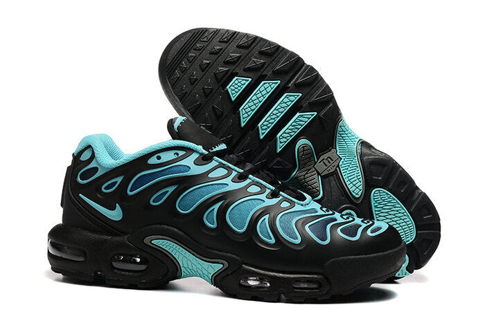 NIKE AIR MAX PLUS TN DRIFT TURKUAZ