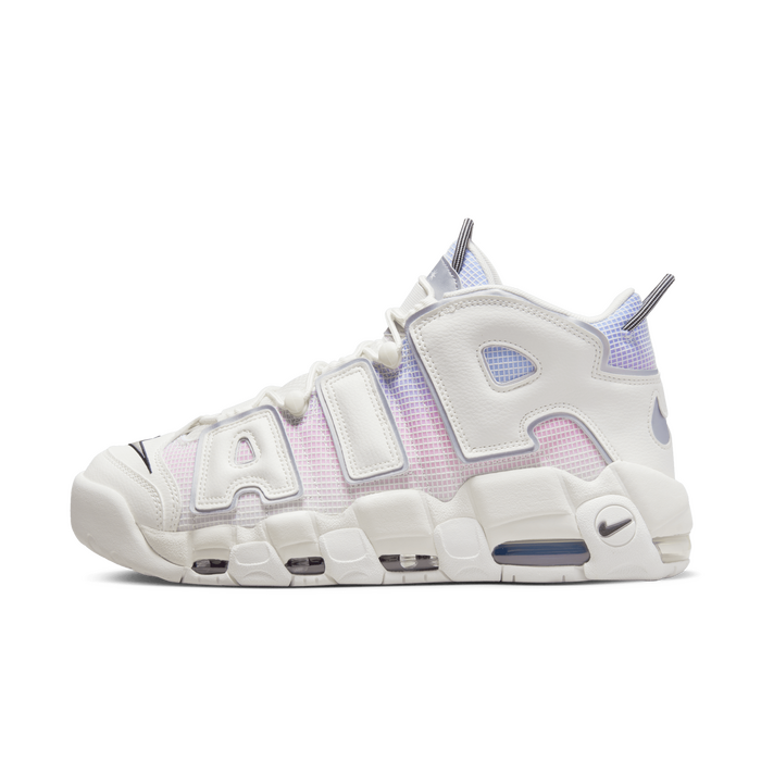NIKE UPTEMPO 96 LIGHT