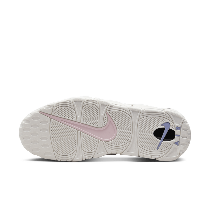NIKE UPTEMPO 96 LIGHT