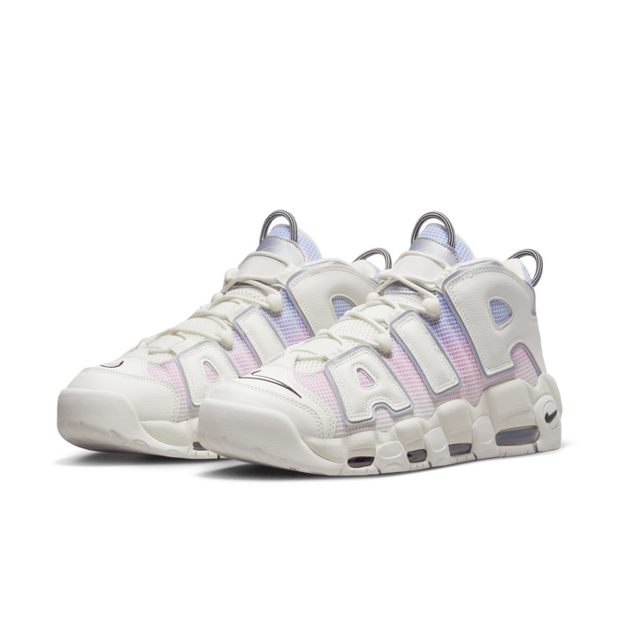 NIKE UPTEMPO 96 LIGHT