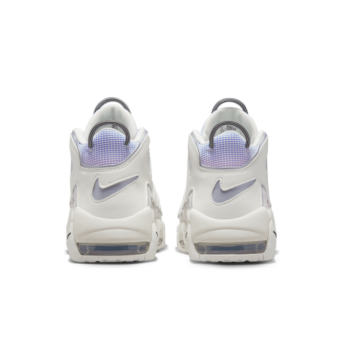 NIKE UPTEMPO 96 LIGHT