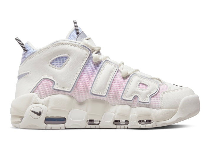 NIKE UPTEMPO 96 LIGHT