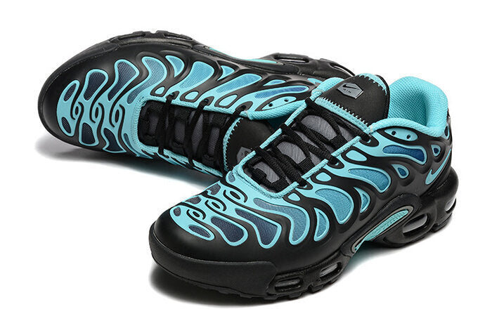NIKE AIR MAX PLUS TN DRIFT TURKUAZ