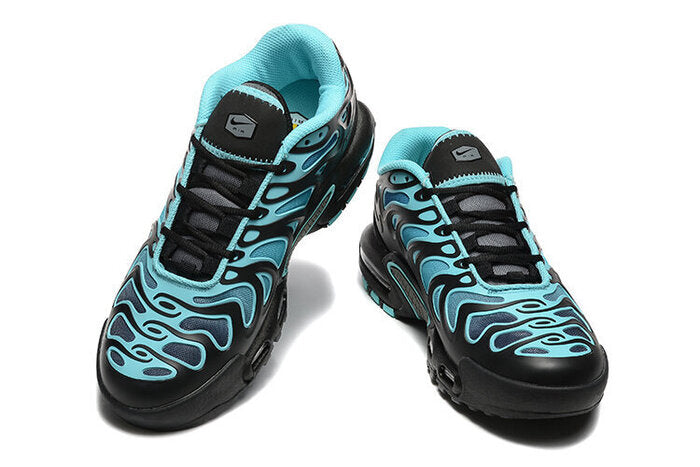 NIKE AIR MAX PLUS TN DRIFT TURKUAZ