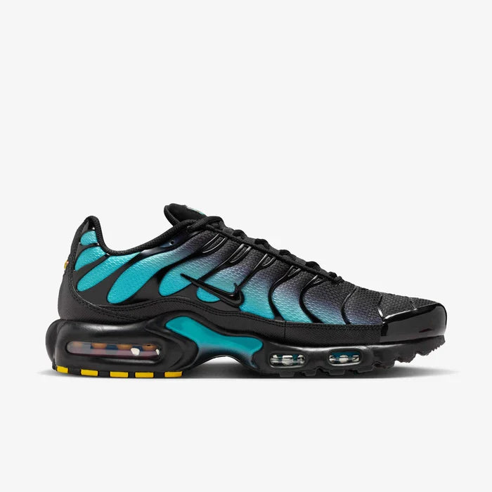 Nike Air Max Plus "Dusty Cactus" DM0032-016 Nike
