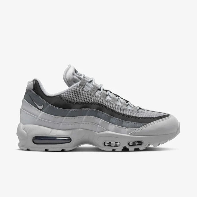Nike Air Max 95 'Stone Grey'