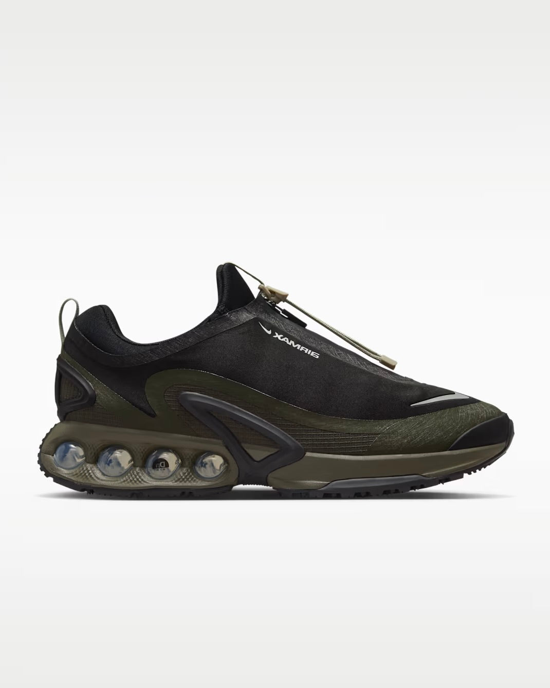 Nike Air Max Dn Roam HQ8605-002 Nike