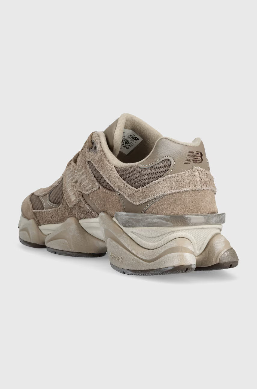 Сникърси New Balance 9060 Mushroom U9060PB New Balance