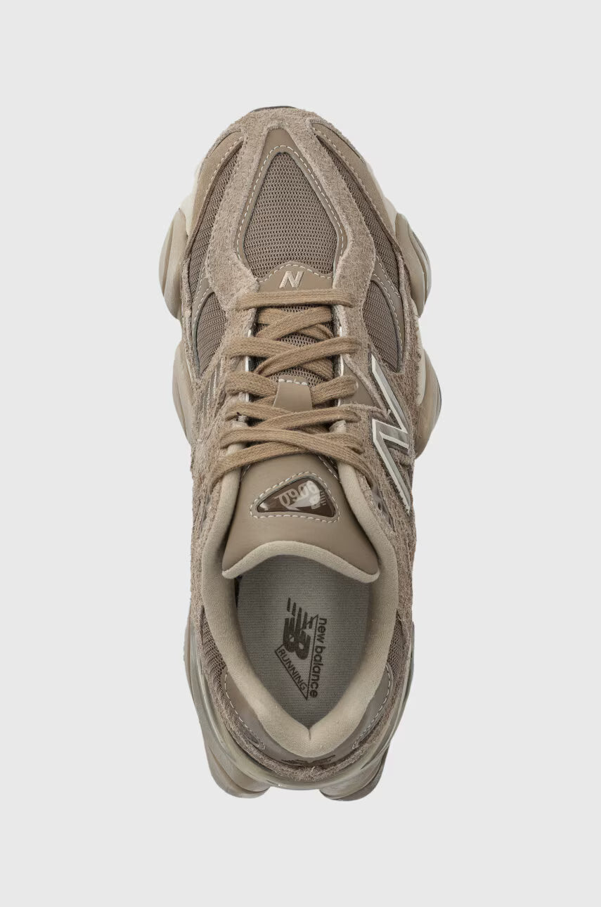 Сникърси New Balance 9060 Mushroom U9060PB New Balance