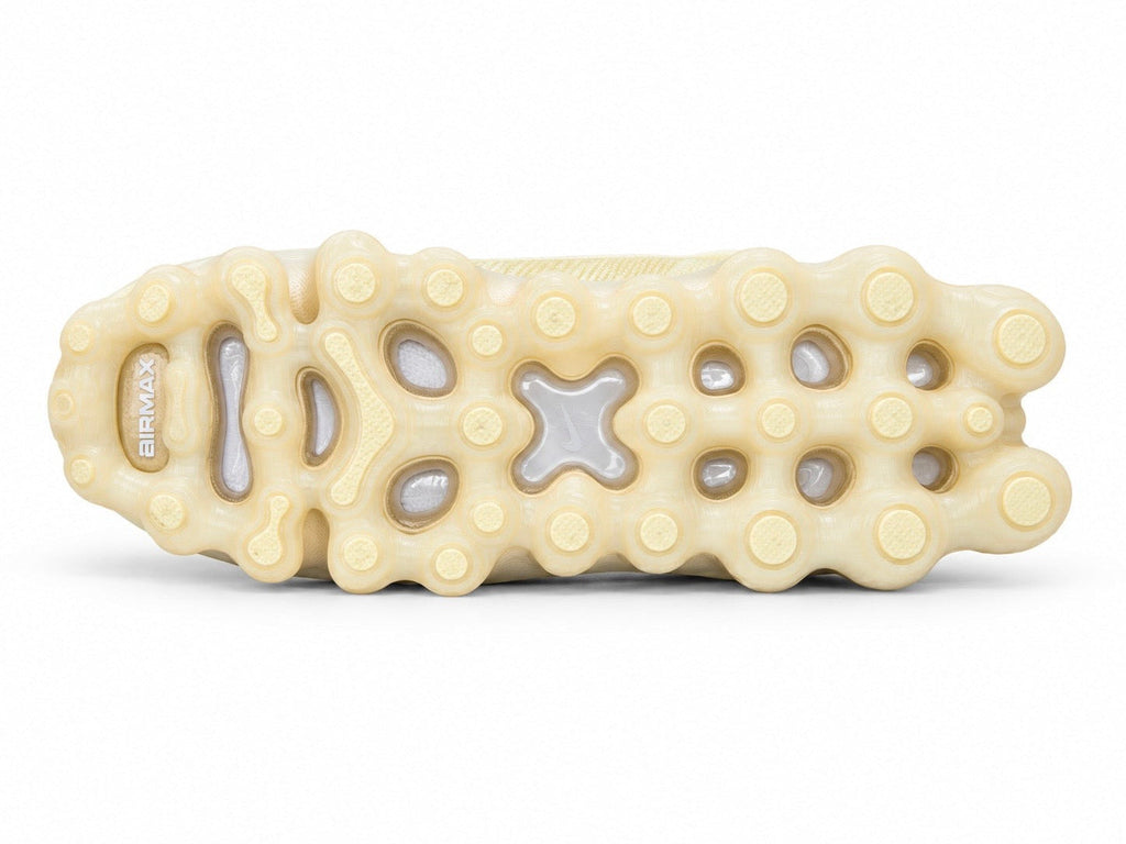 Nike Air Liquid Max „Gold“ – IQ7634-009 Nike