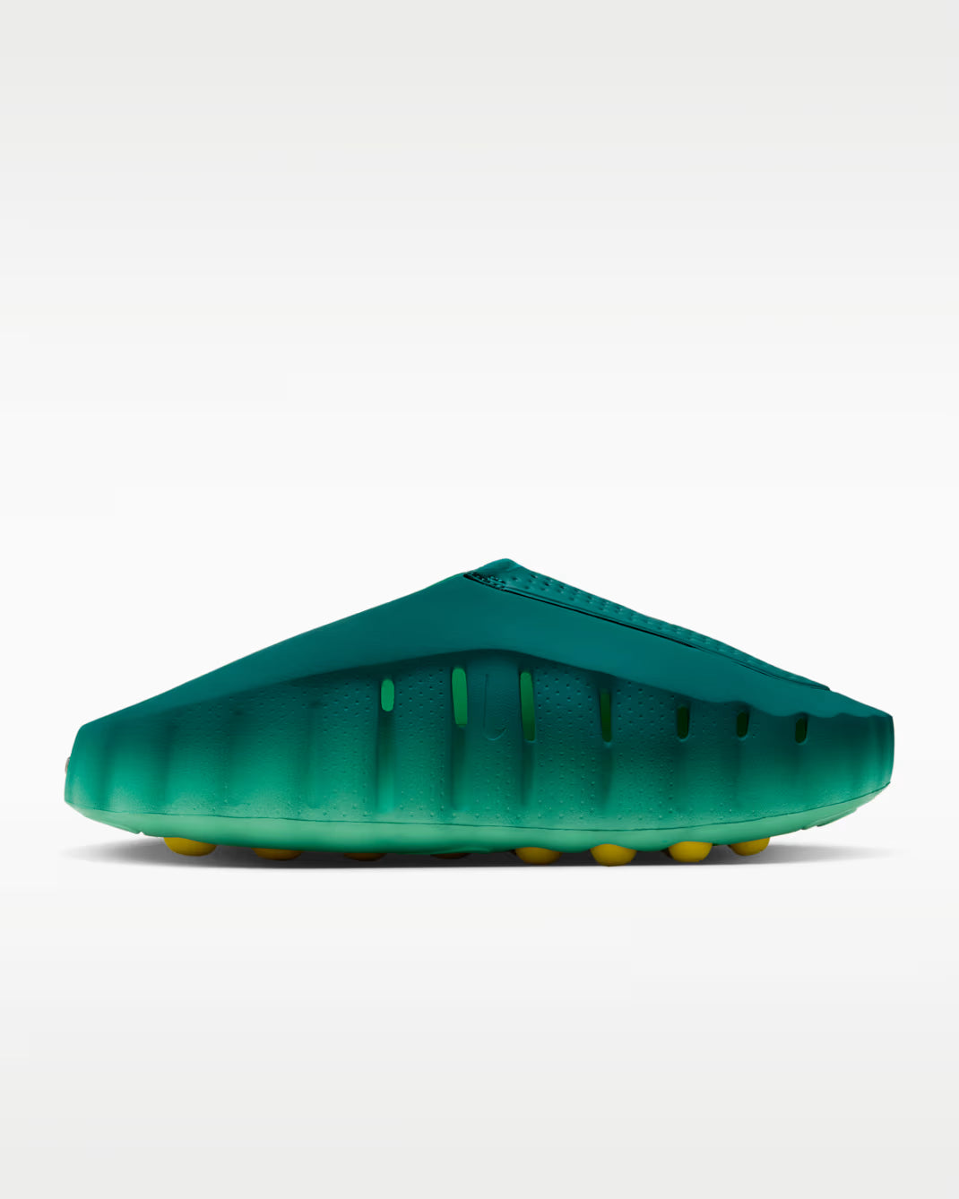 Nike Mind 001 „Geode Teal & Light Menta“ HQ4307-301 Nike