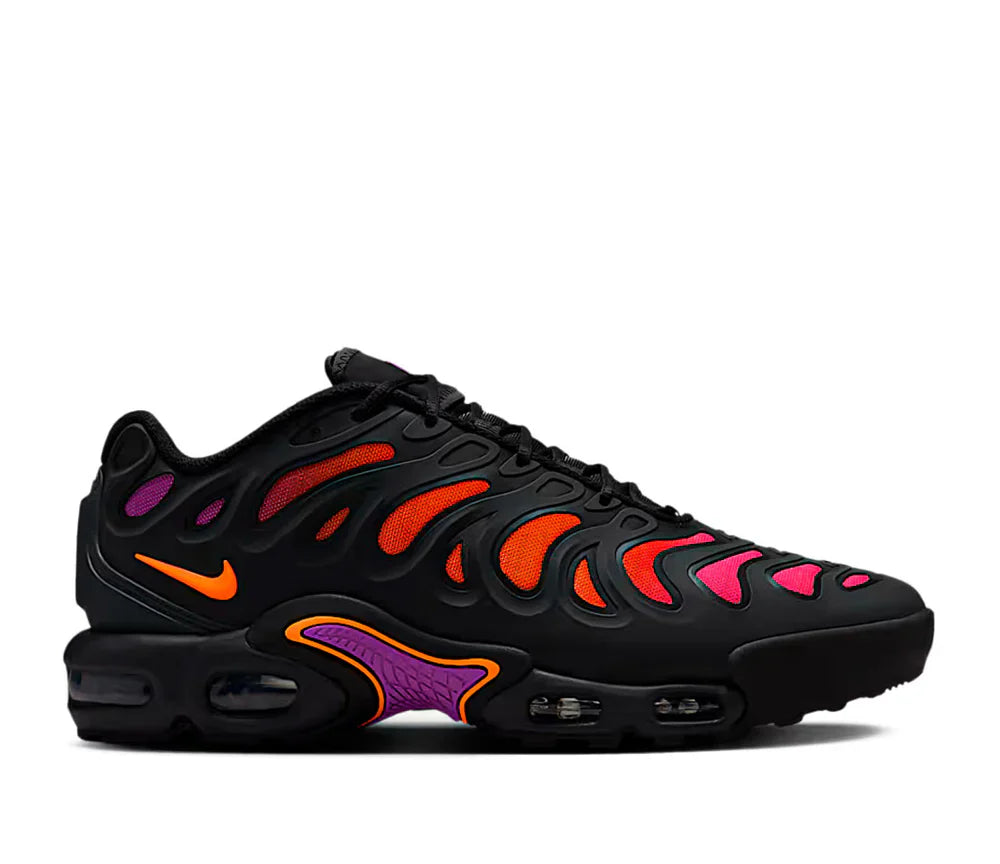 Nike Air Max Plus Drift Sunset FD4290-014 Nike