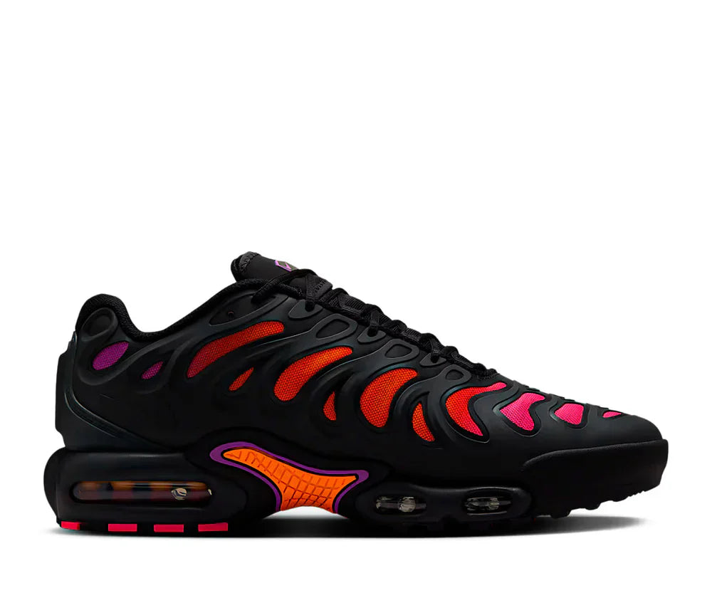 Nike Air Max Plus Drift Sunset FD4290-014 Nike