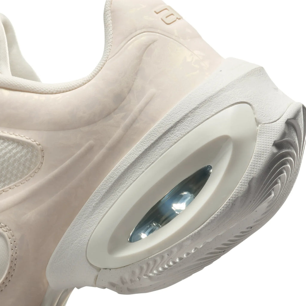 Nike Air Max Muse Sail HM0750-100 Nike