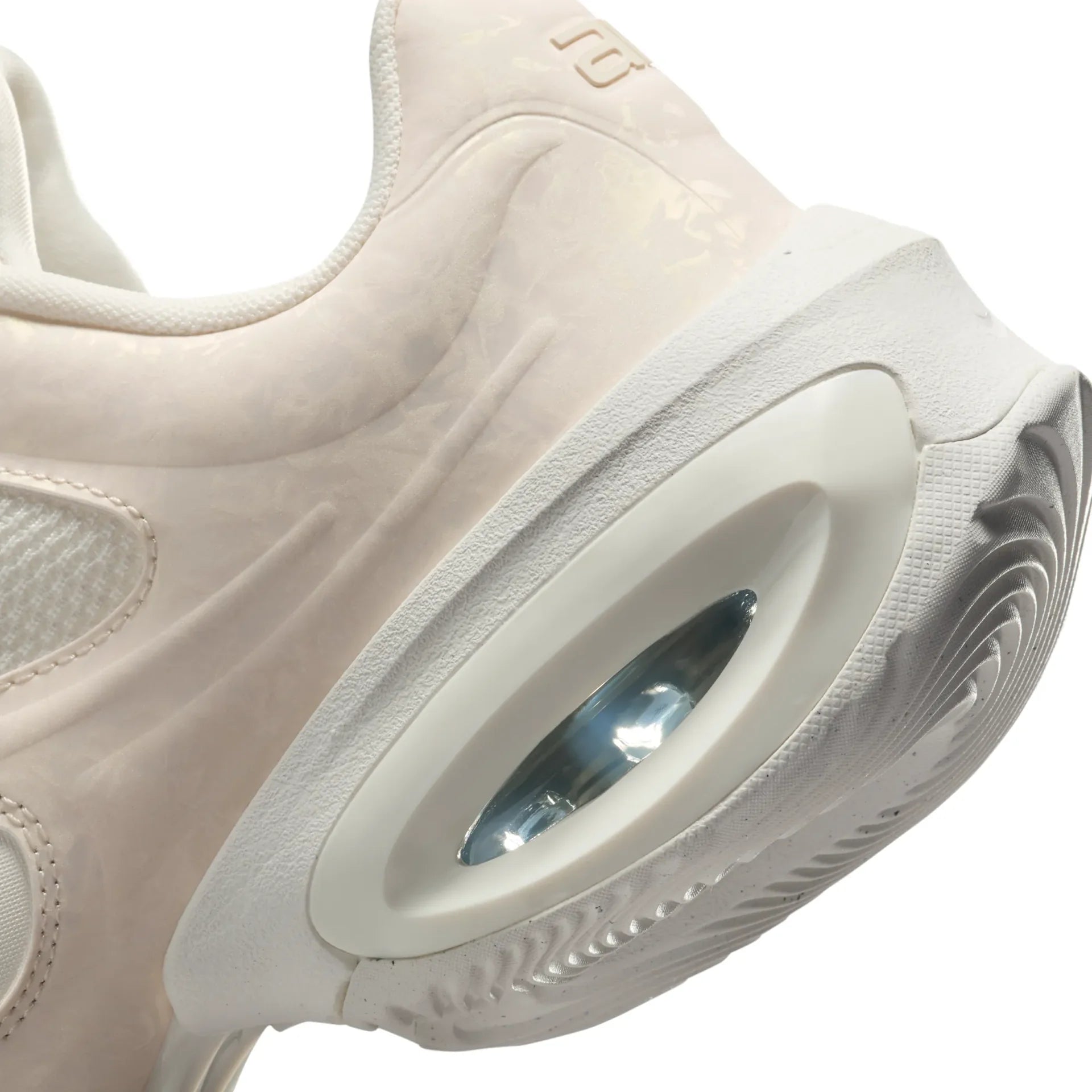 Nike Air Max Muse Sail HM0750-100 Nike