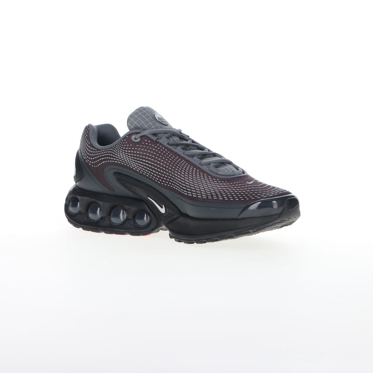 NIKE AIR MAX DN WT Nike