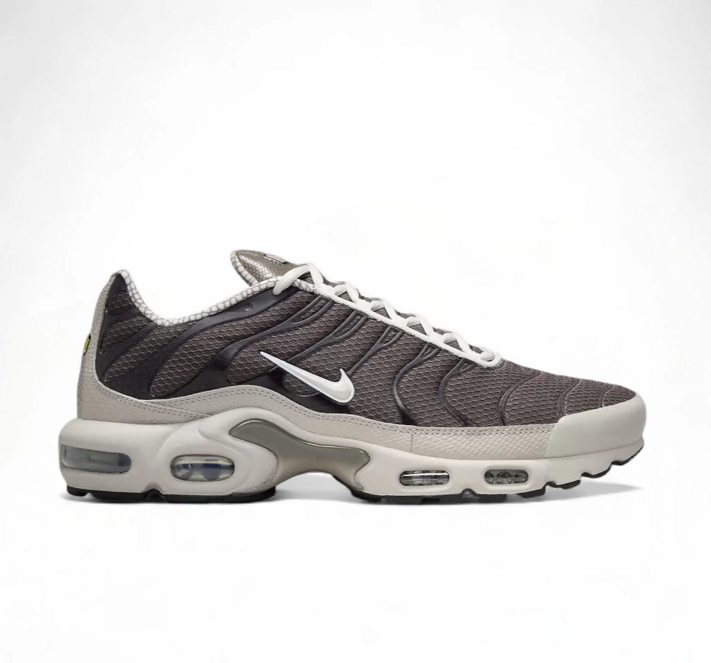 Nike Air Max Plus TN Year of the Snake