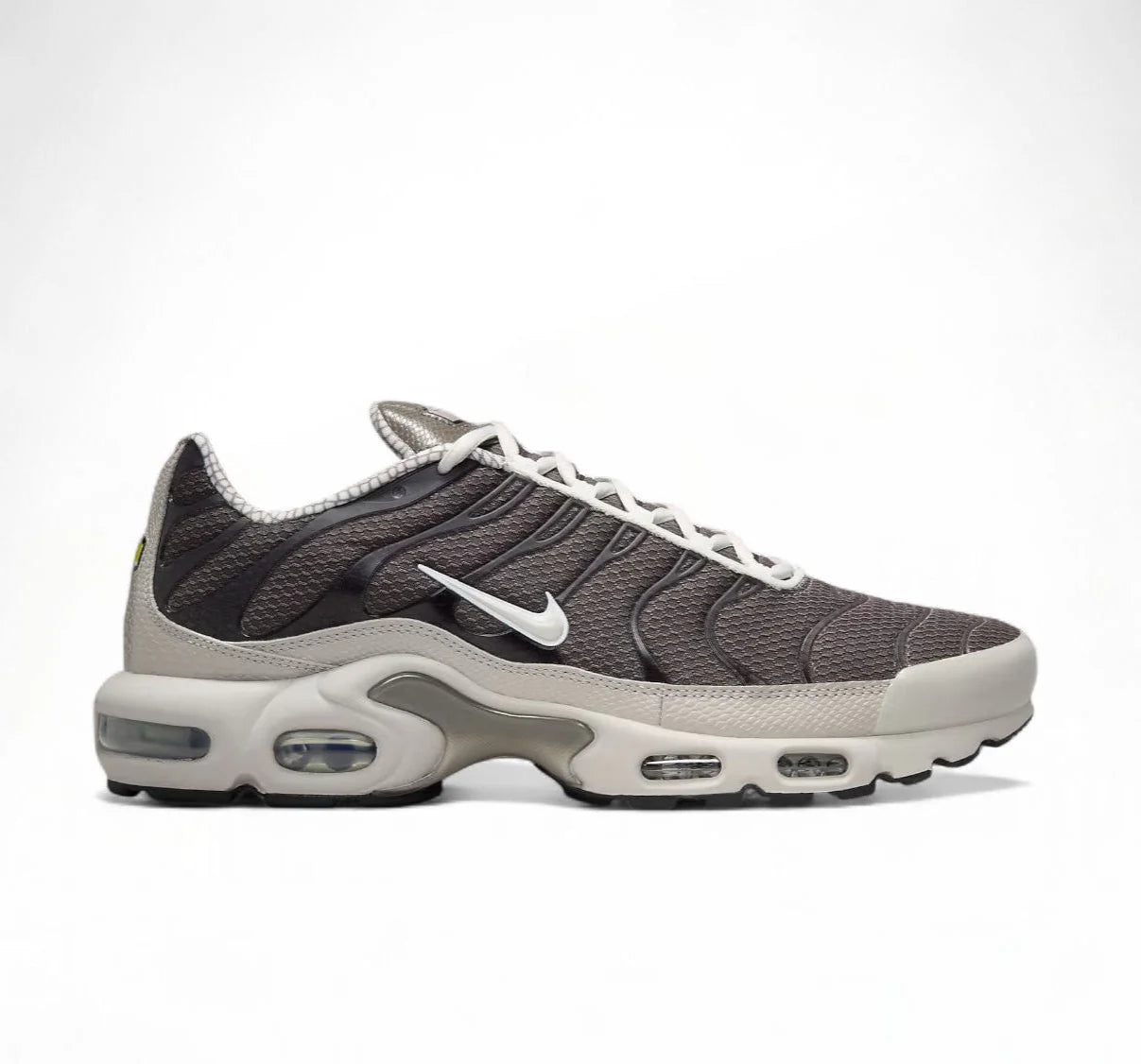 Nike Air Max Plus TN Year of the Snake