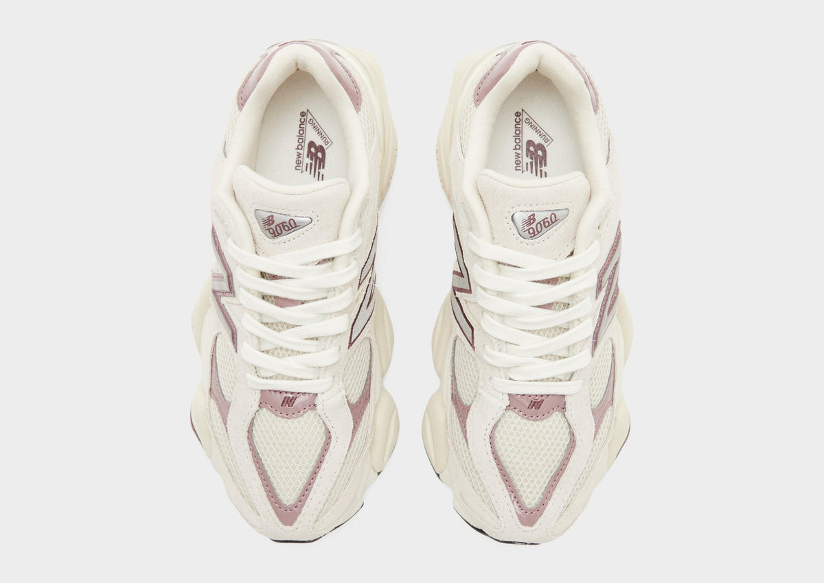 New Balance 9060 „Sea Salt / Linen“ – U906068H New Balance