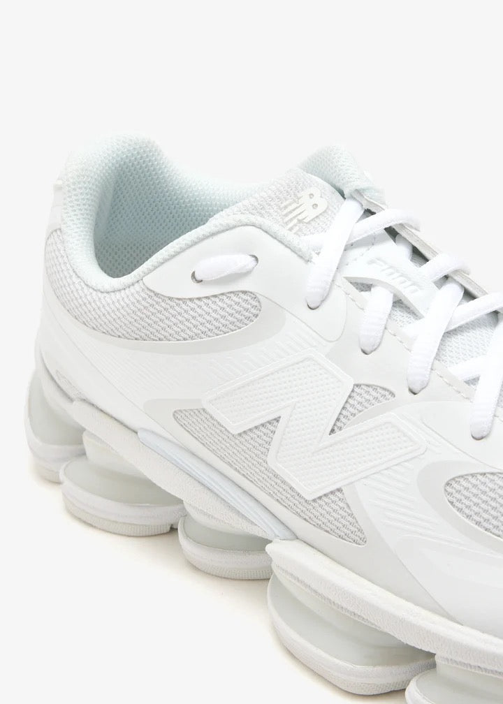 New Balance ABZORB 2000 „White“ – U20008QM New Balance