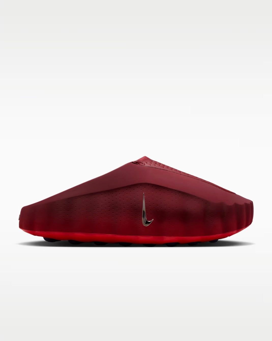 Nike Mind 001 „Team Red & University Red“ HQ4307-601 Nike