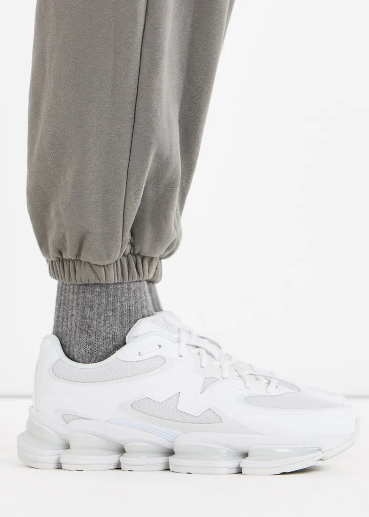 New Balance ABZORB 2000 „White“ – U20008QM New Balance