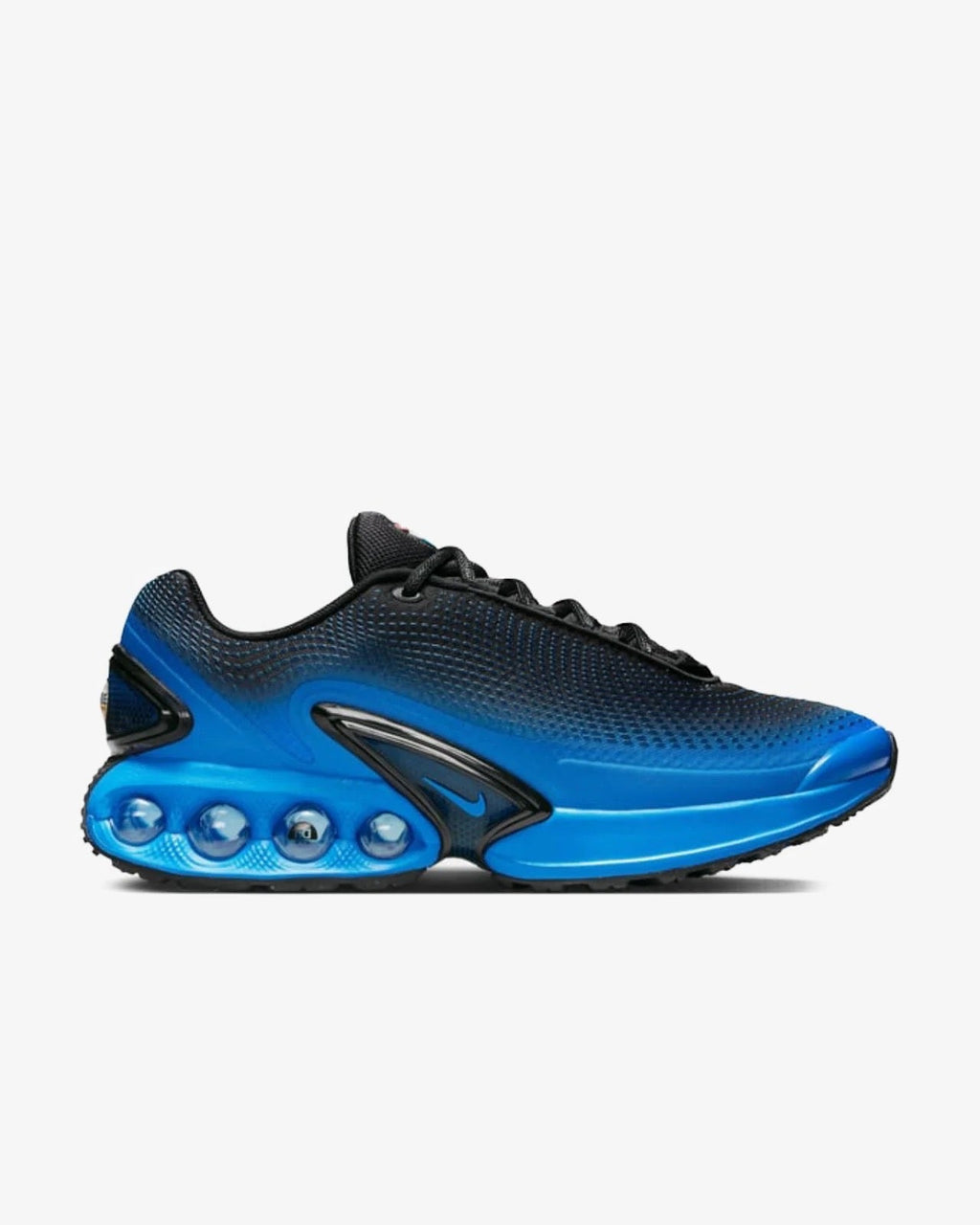 Nike Air Max DN SE Blue HF5531-003 Nike