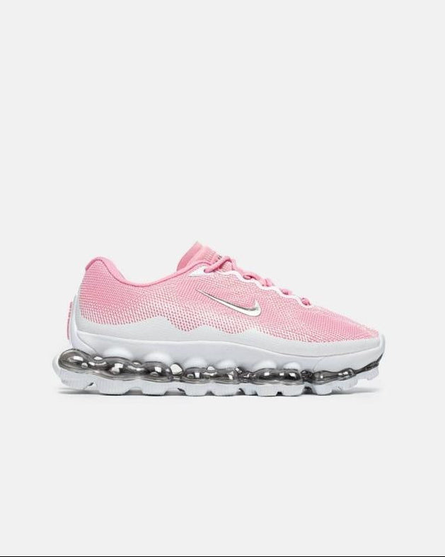 Nike Air Liquid Max “Pink” IQ7634-008 Nike