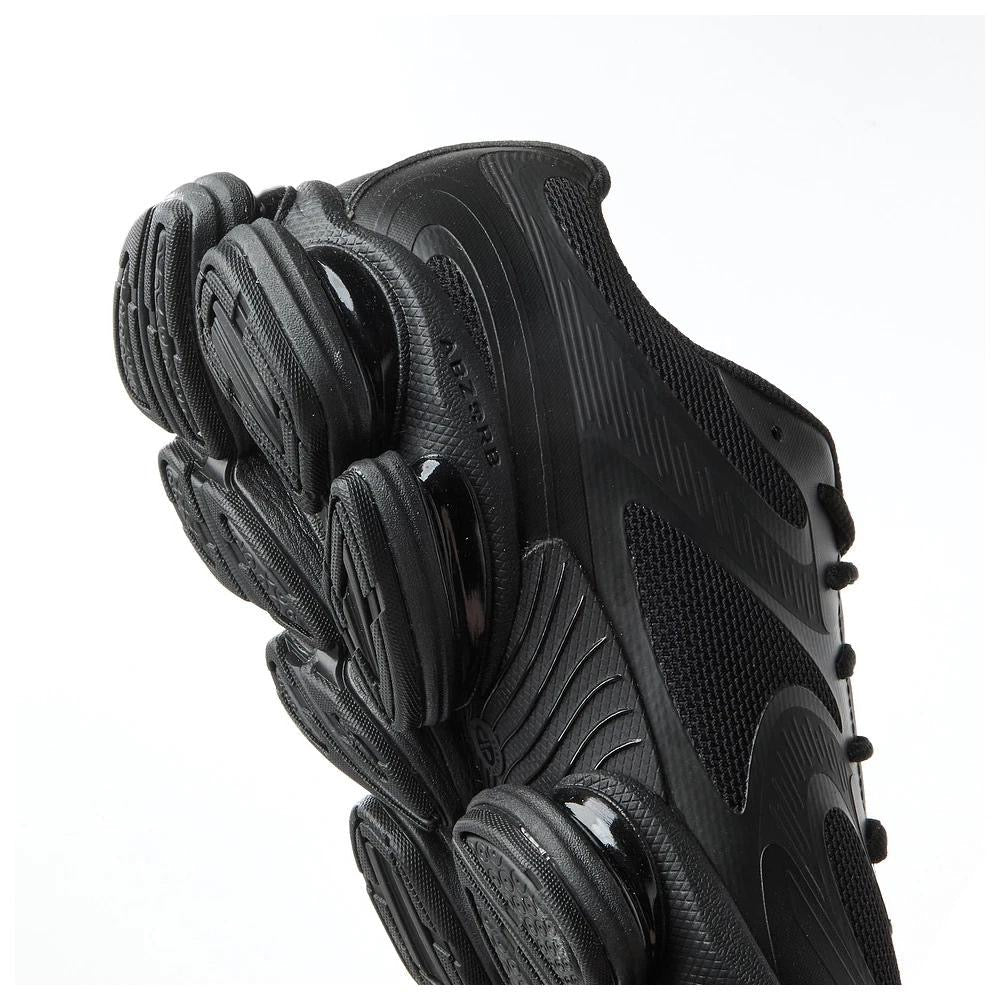 New Balance ABZORB 2000 „Black“ – U20005L0 New Balance