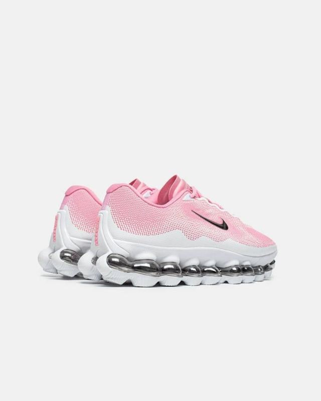 Nike Air Liquid Max “Pink” IQ7634-008 Nike