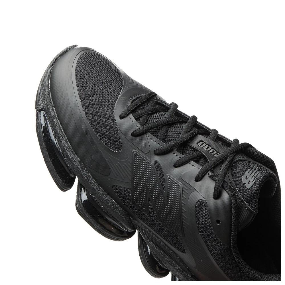 New Balance ABZORB 2000 „Black“ – U20005L0 New Balance