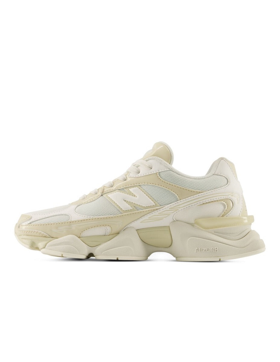 Сникърси New Balance 9060R „Bone / Sea Salt“ – U90605GN ElitePoint