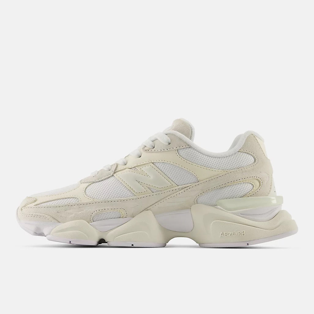 New Balance 9060 „Angora / Sea Salt“ – U90606LQ New Balance
