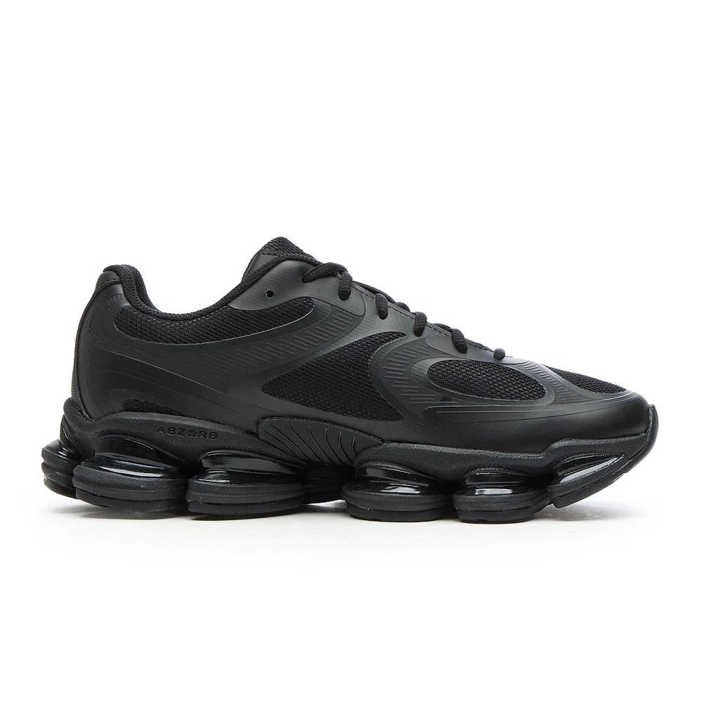 New Balance ABZORB 2000 „Black“ – U20005L0 New Balance