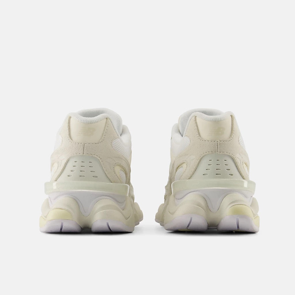 New Balance 9060 „Angora / Sea Salt“ – U90606LQ New Balance