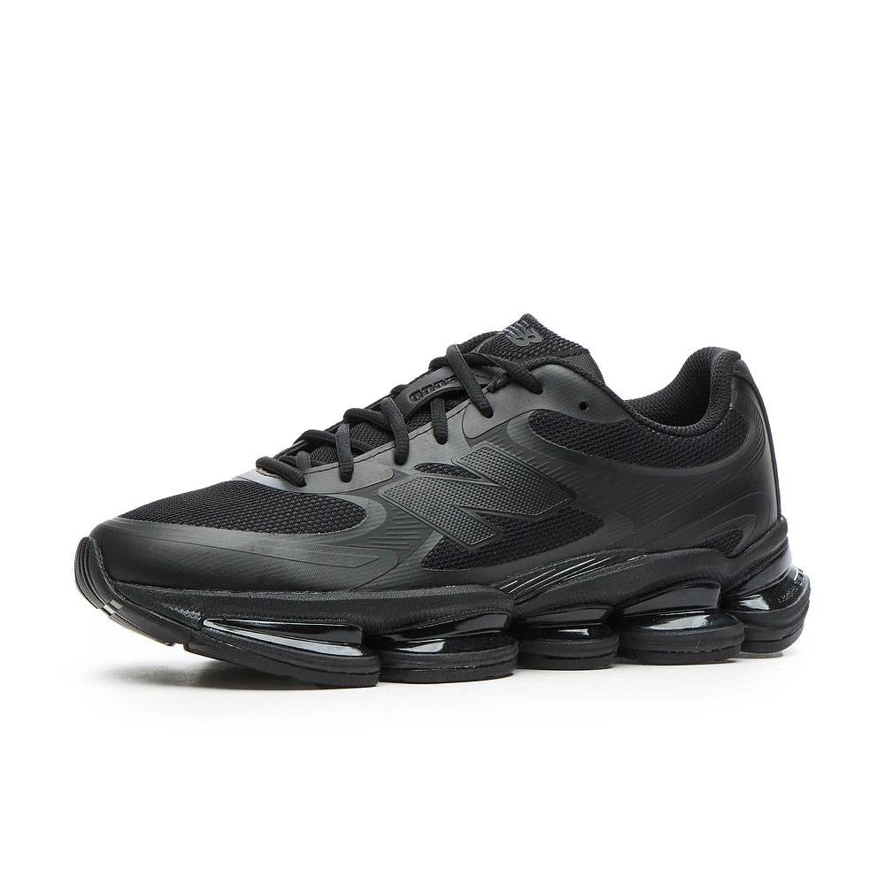 New Balance ABZORB 2000 „Black“ – U20005L0 New Balance
