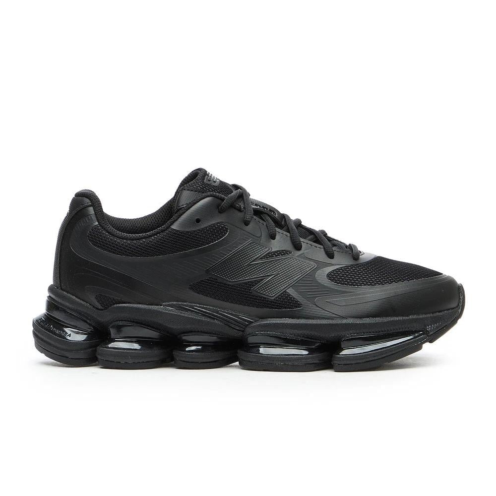 New Balance ABZORB 2000 „Black“ – U20005L0 New Balance
