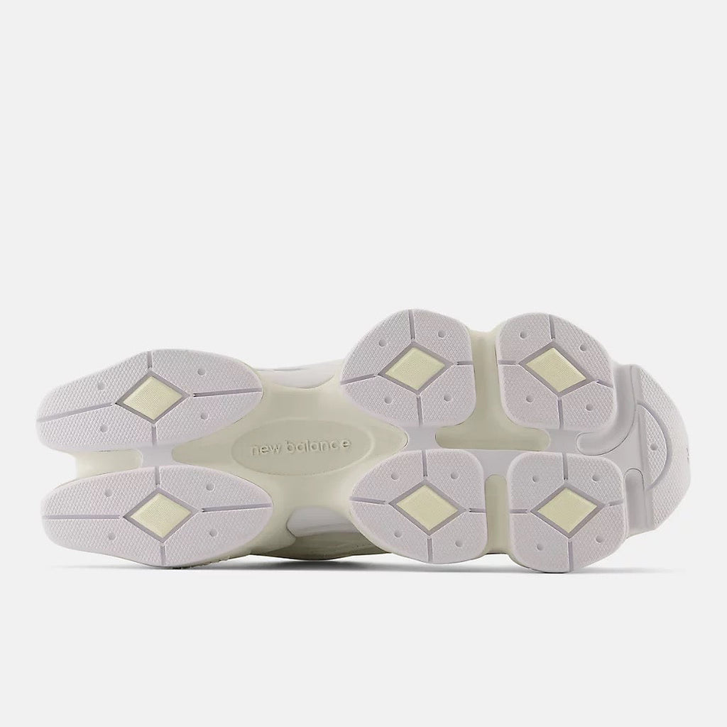 New Balance 9060 „Angora / Sea Salt“ – U90606LQ New Balance