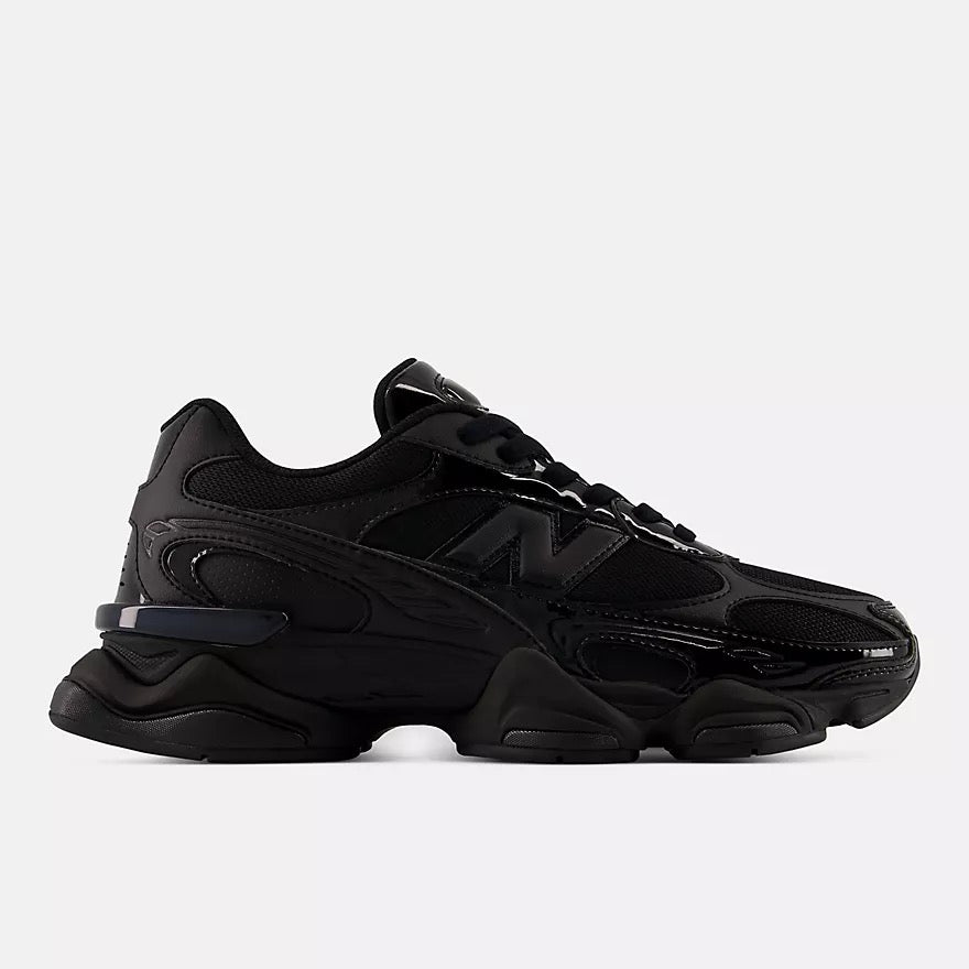 Сникърси New Balance 9060R „Black“ – U90603BQ New Balance