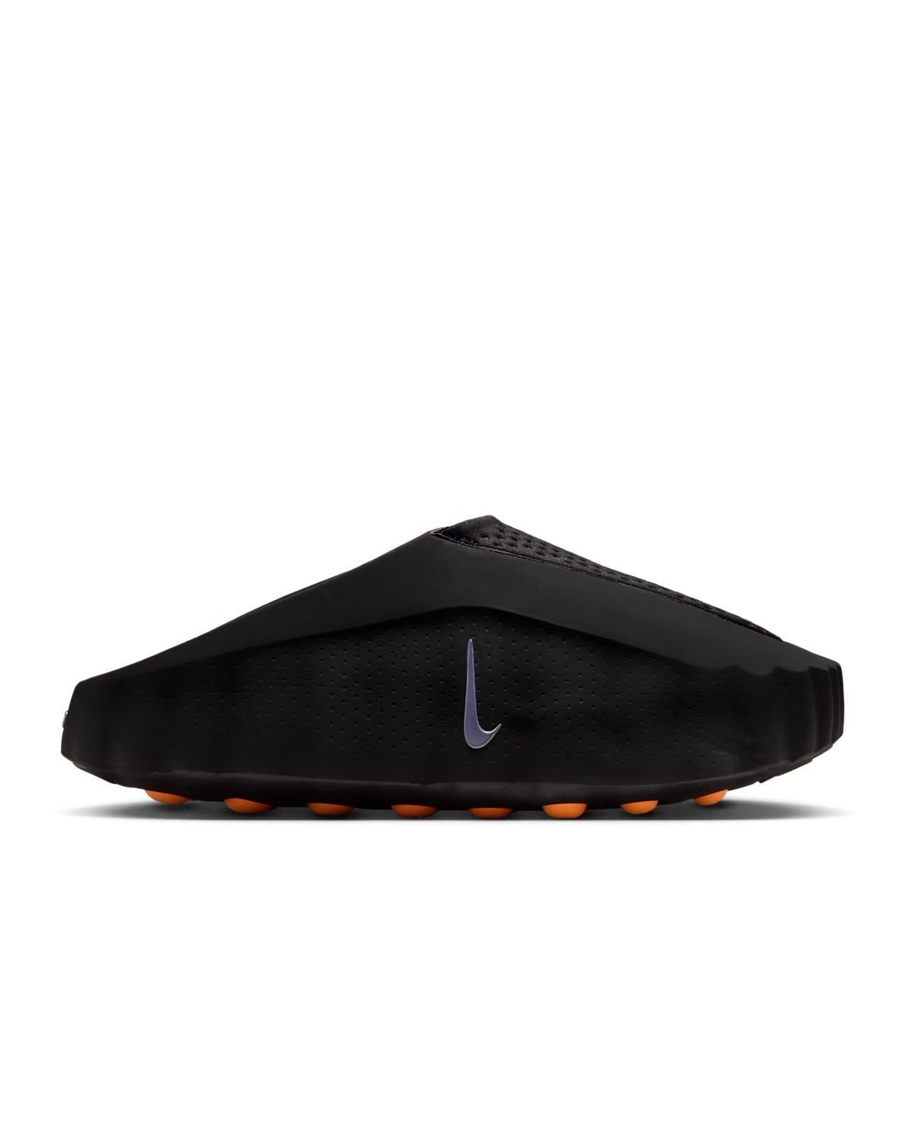 Nike Mind 001 “Black and Hyper Crimson” HQ4307-001 Nike