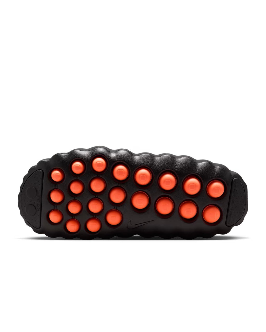Nike Mind 001 “Black and Hyper Crimson” HQ4307-001 Nike