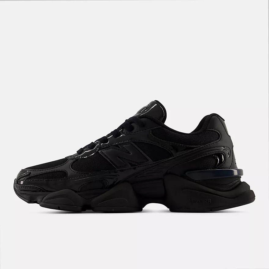 Сникърси New Balance 9060R „Black“ – U90603BQ New Balance