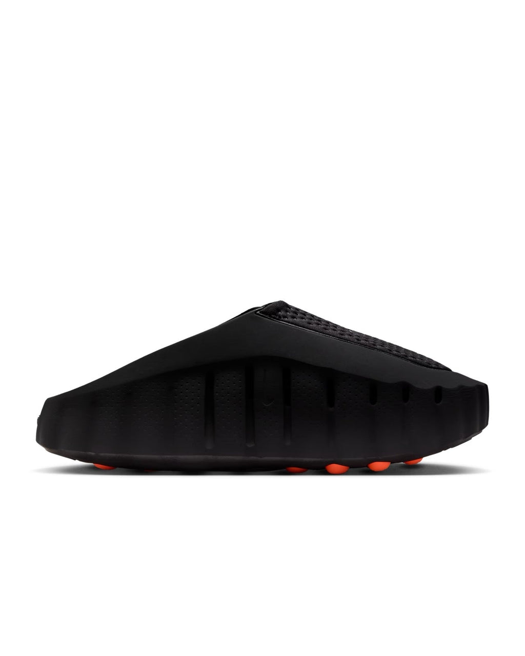 Nike Mind 001 “Black and Hyper Crimson” HQ4307-001 Nike