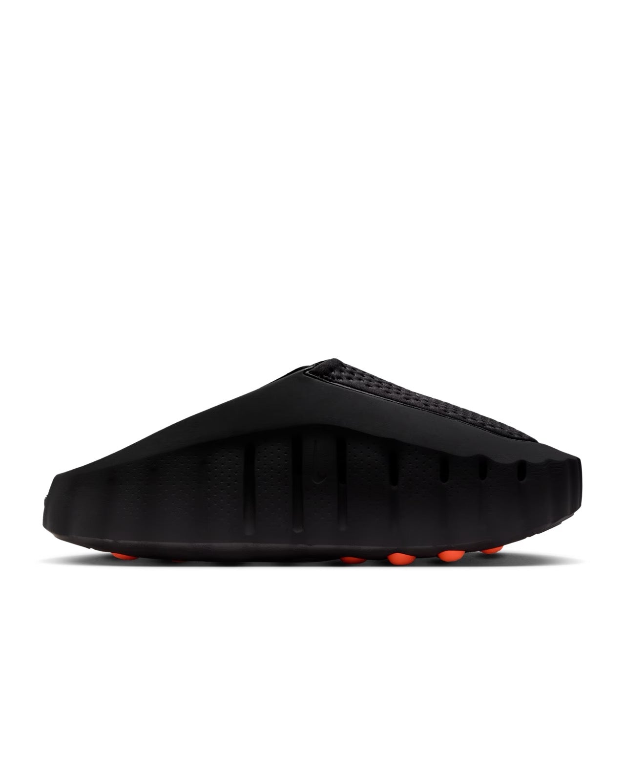Nike Mind 001 “Black and Hyper Crimson” HQ4307-001 Nike