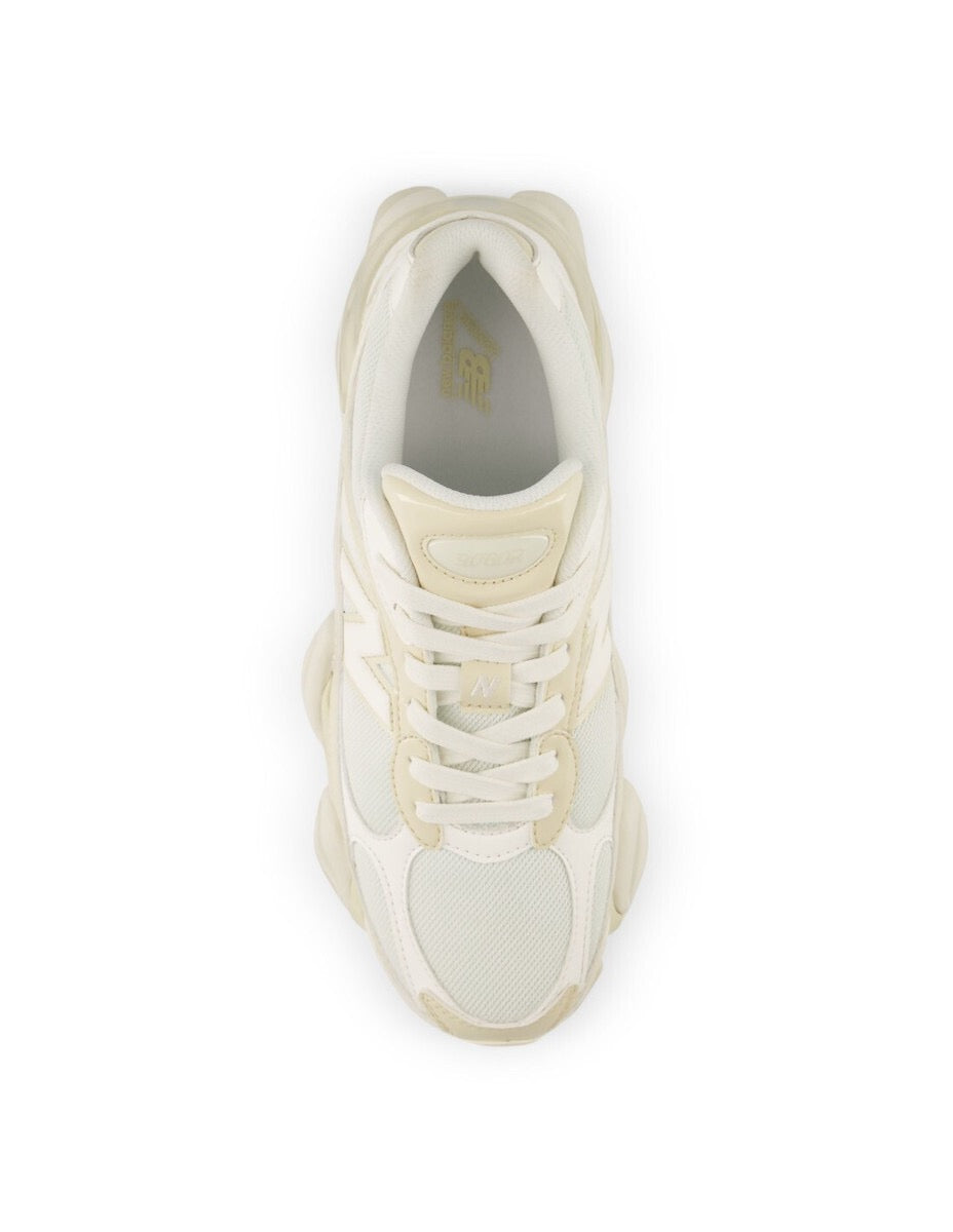 Сникърси New Balance 9060R „Bone / Sea Salt“ – U90605GN ElitePoint