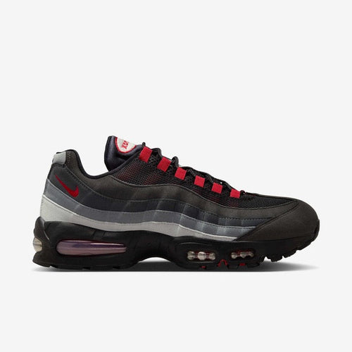 Liverpool FC x Nike Air Max 95 City Pack HM4830-001 Nike