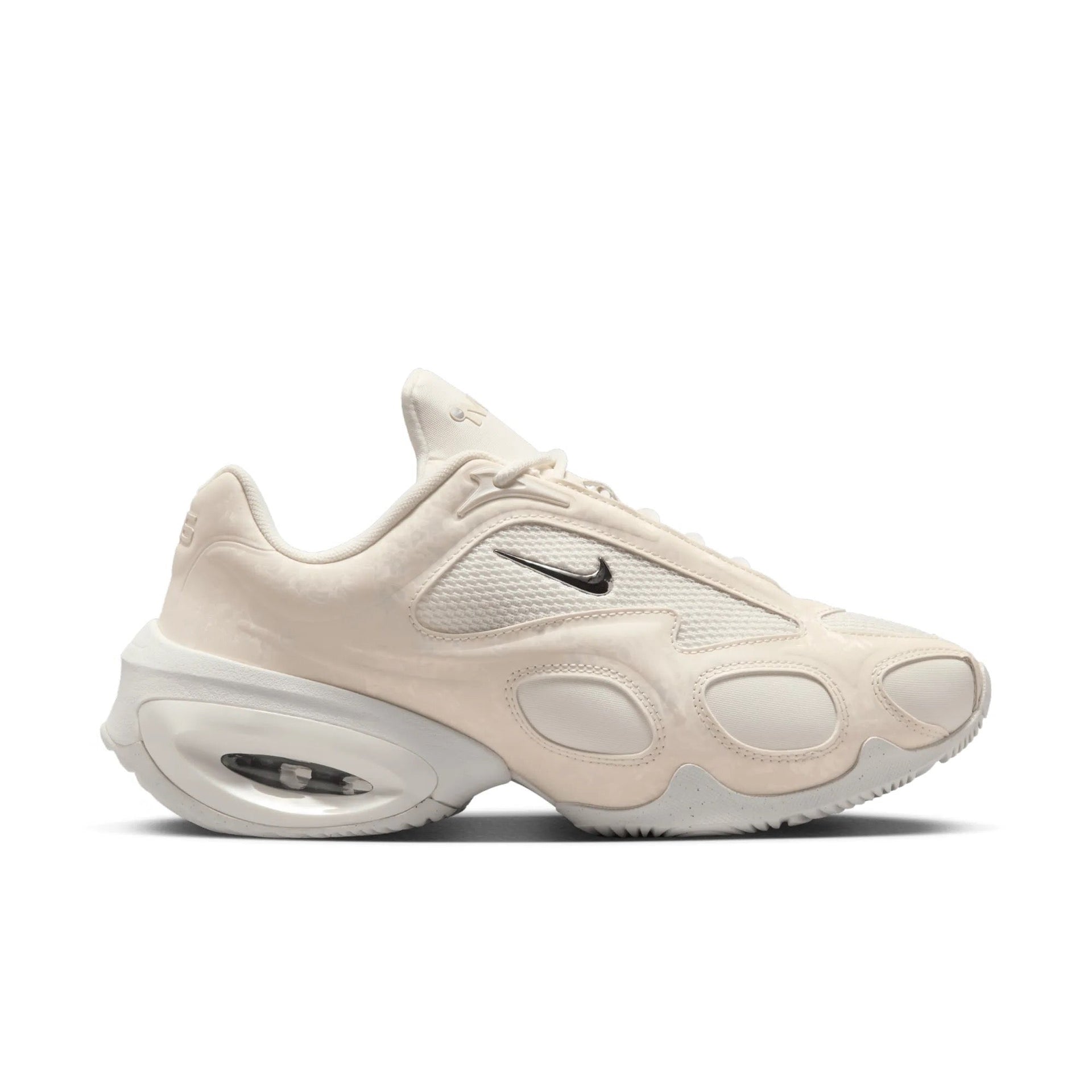 Nike Air Max Muse Sail HM0750-100 Nike