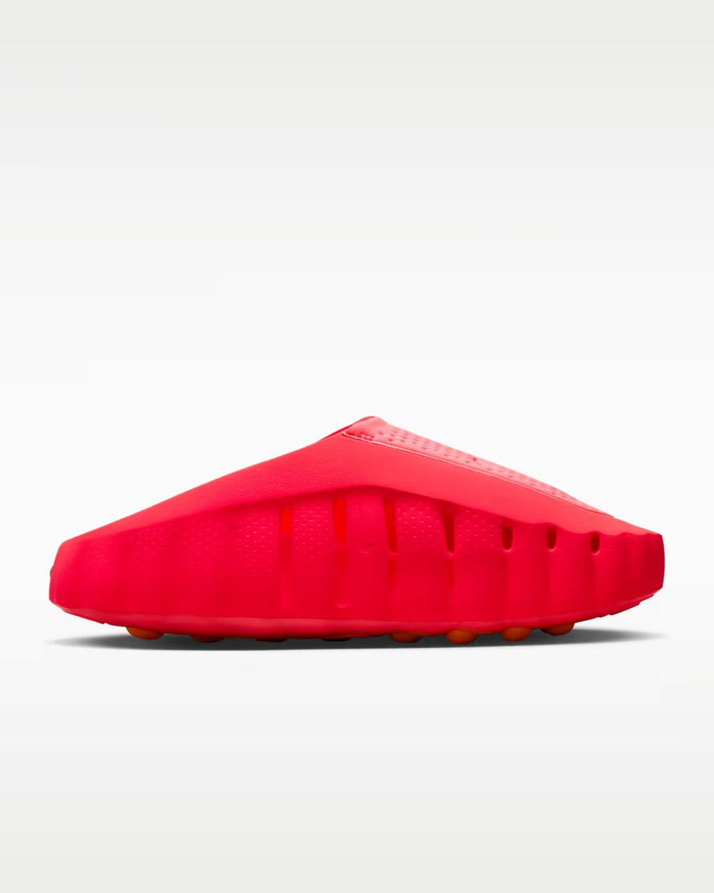 Nike Mind 001 “Solar Red” HQ4307-600 Nike