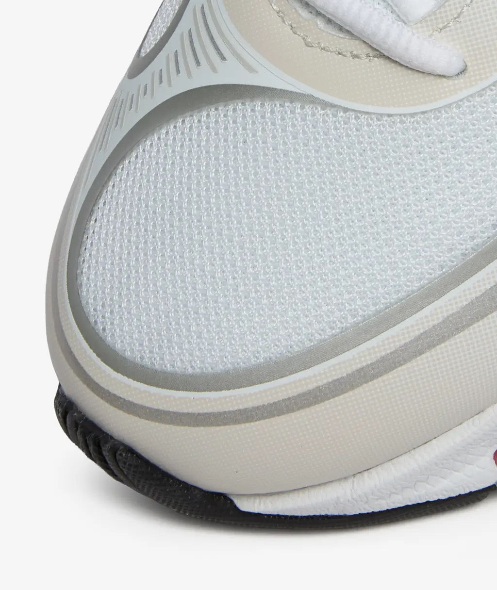 New Balance ABZORB 2000 „White / Pink Heat“ – U20007MM New Balance
